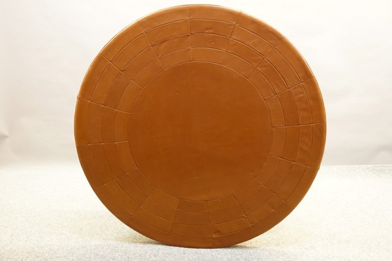 Image 1 of Vintage coffee table from de Sede