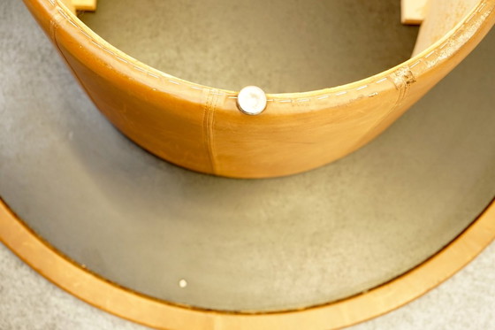 Image 1 of Vintage coffee table from de Sede