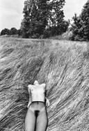 Michel Pinel 1949-2022 Superb Artistic Nude Photography Of Great Quality