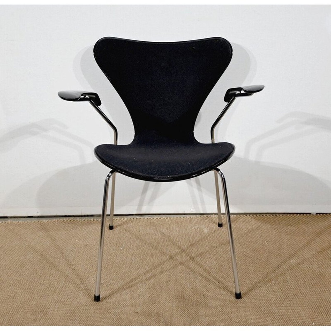 Vintage chair 
