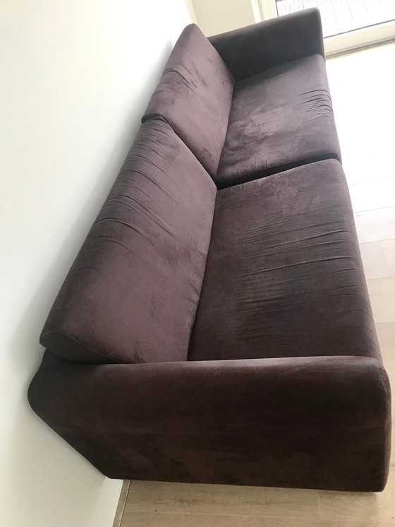 Image 1 of Montel Sofa