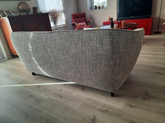 Image 1 of Pode sofa