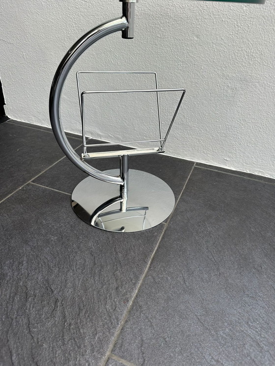 Image 1 of 1 Kokoon Designed Side Table