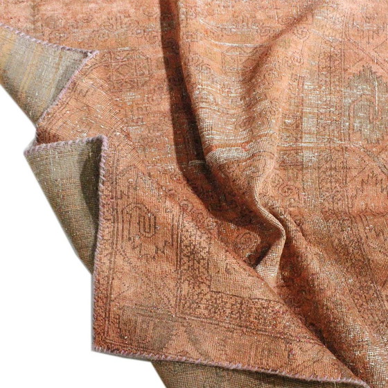 Image 1 of Tappeto vintage 150X100