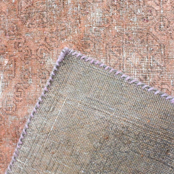 Image 1 of Tappeto vintage 150X100