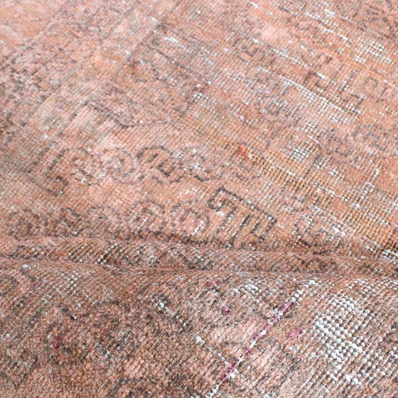 Image 1 of Tappeto vintage 150X100