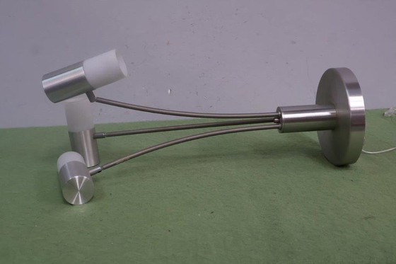 Image 1 of Jan Des Bouvrie Table lamp / Floor lamp