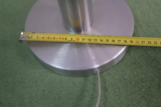 Image 1 of Jan Des Bouvrie Table lamp / Floor lamp