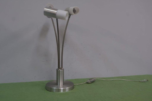 Jan Des Bouvrie Table lamp / Floor lamp