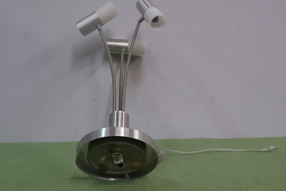 Image 1 of Jan Des Bouvrie Table lamp / Floor lamp