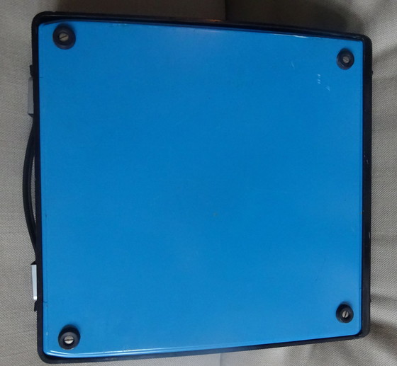 Image 1 of Máquina de escribir Remington Tenwenty