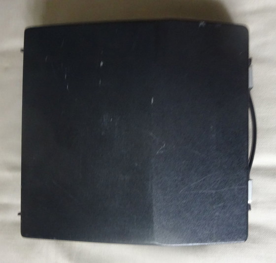 Image 1 of Máquina de escribir Remington Tenwenty