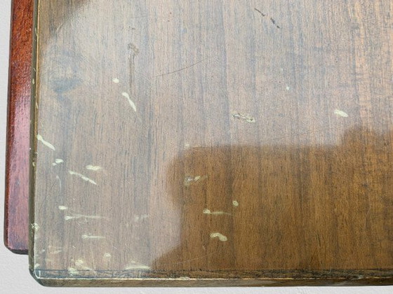 Image 1 of Scrivania ad angolo di Gianni Moscatelli per Formanova