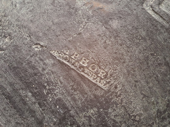 Image 1 of Anfora di Almeda Ferrer