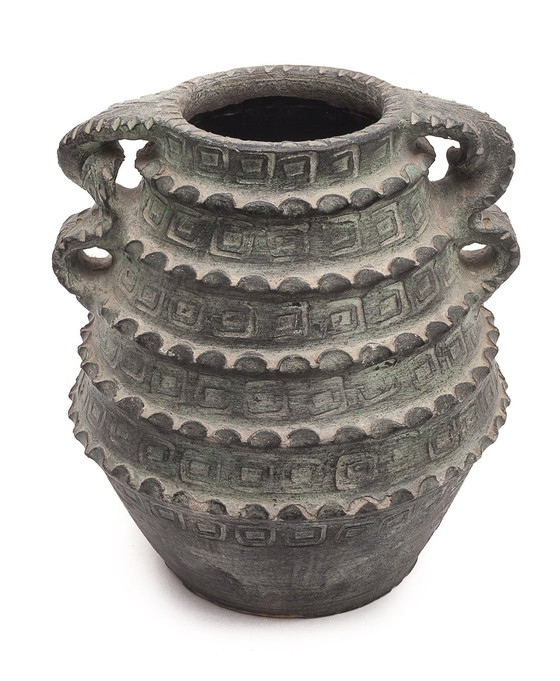 Image 1 of Anfora di Almeda Ferrer