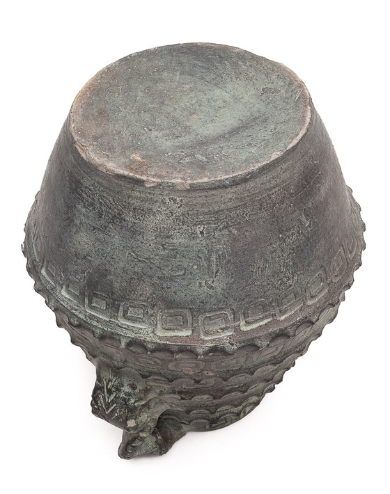 Image 1 of Anfora di Almeda Ferrer