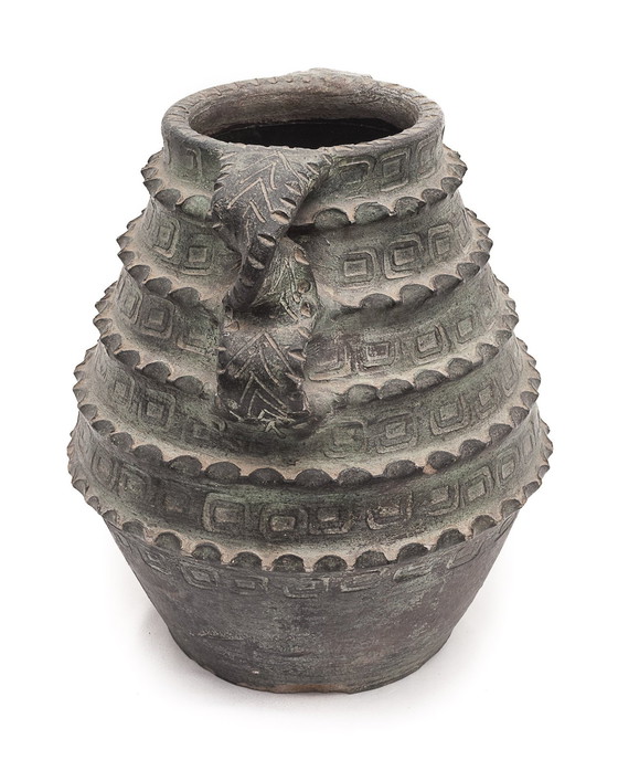 Image 1 of Anfora di Almeda Ferrer