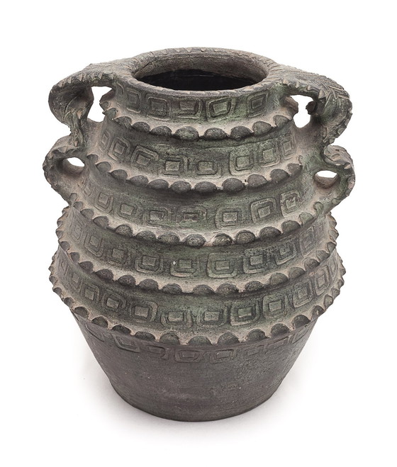 Image 1 of Anfora di Almeda Ferrer