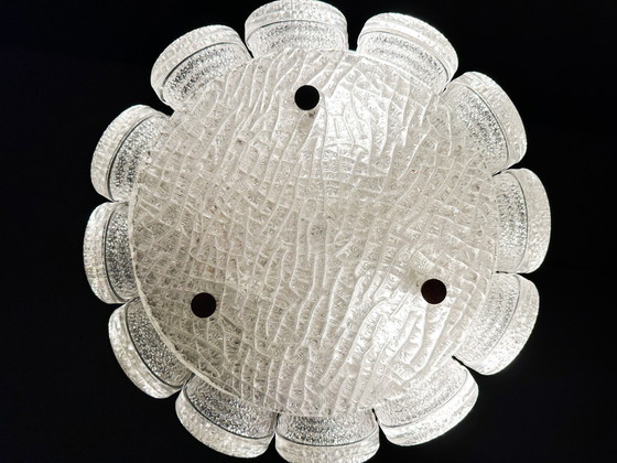 Image 1 of Lampada vintage Kaiser Leuchten