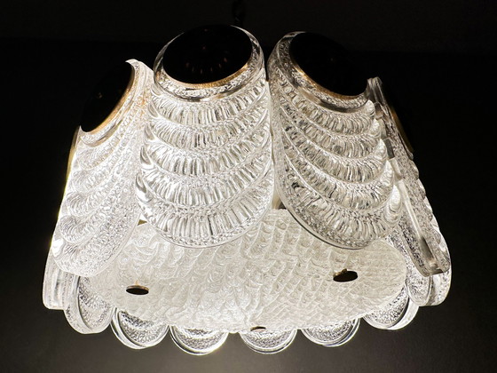 Image 1 of Lampada vintage Kaiser Leuchten