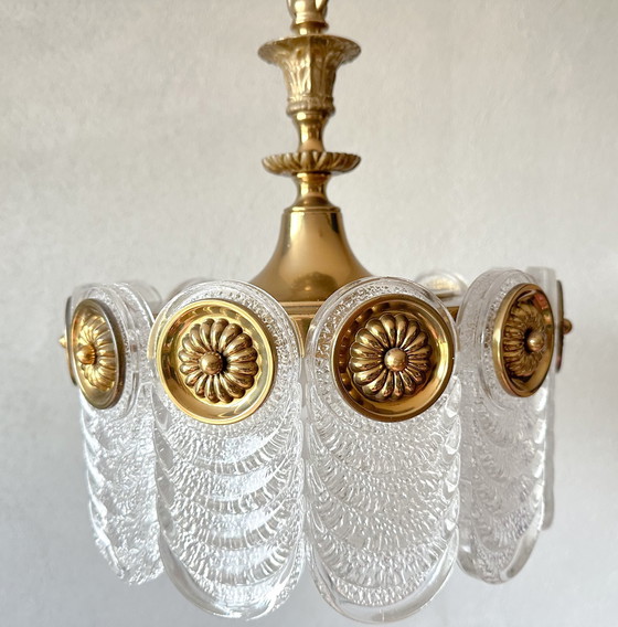 Image 1 of Lampada vintage Kaiser Leuchten