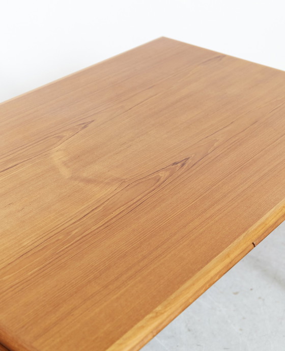 Image 1 of AM Møbler Teak Dining Table