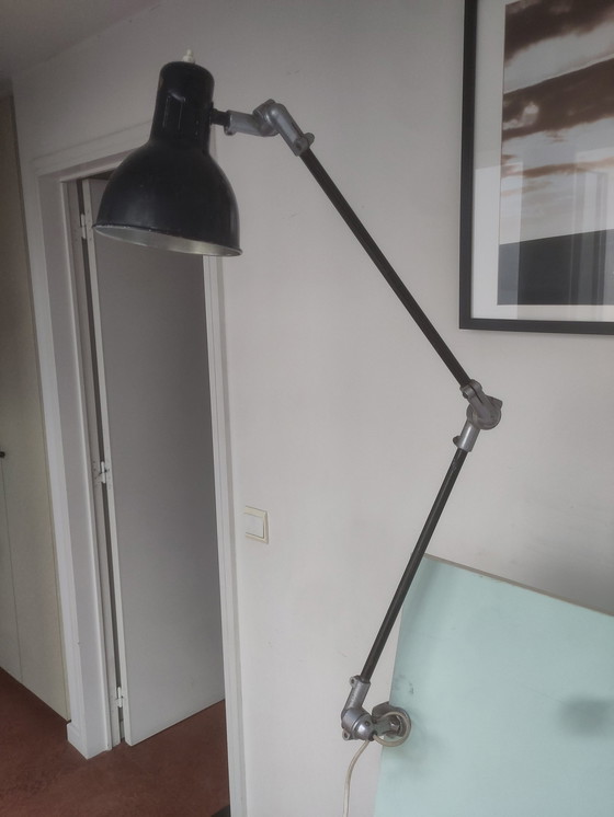 Image 1 of Rijo Architectural Lamp