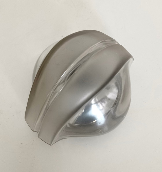 Image 1 of Hoffmeister Wall Lamp Model 35011