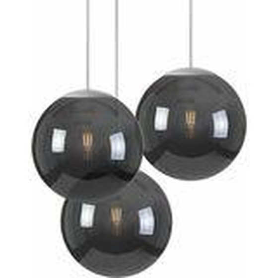 Image 1 of Fatboy Spheremaker pendant lamps