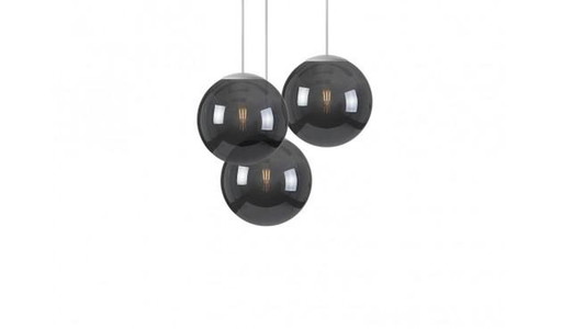 Fatboy Spheremaker pendant lamps