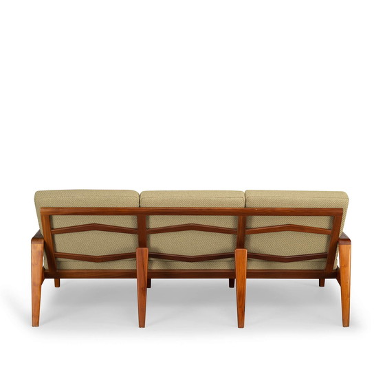 Image 1 of Arne Wahl Iversen sofa