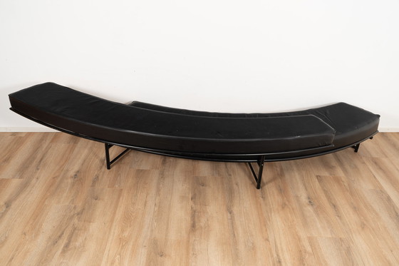 Image 1 of Monte Carlo Sofa by Eileen Gray