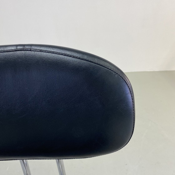 Image 1 of Sedia da ufficio vintage