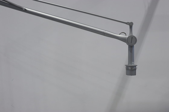 Image 1 of Flos Superarchimoon Floor Lamp without shade