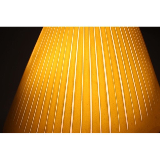 Image 1 of Vintage floor lamp