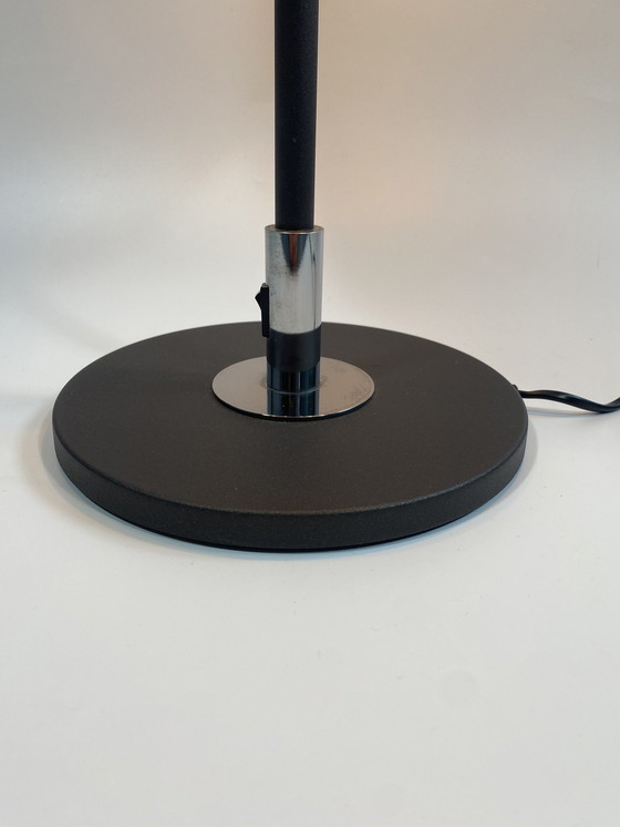 Image 1 of Herda Ufo T-2195 Table Lamp