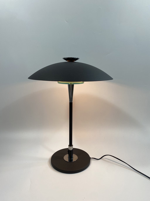 Herda Ufo T-2195 Table Lamp