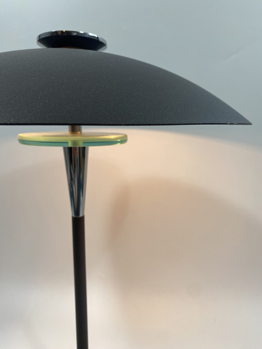 Herda Ufo T-2195 Table Lamp