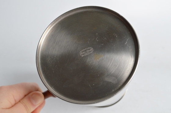 Image 1 of Brocca del latte di Robert Welch per Old Hall