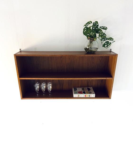 Image 1 of Munsterring Wall Cabinet '60