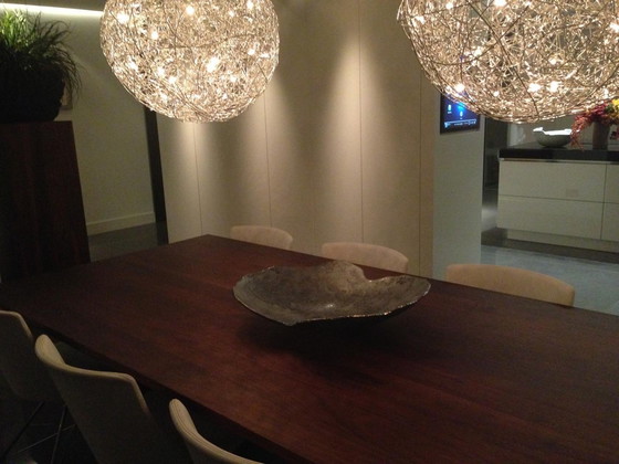 Image 1 of Cattelani And Smith Pendant Lamps