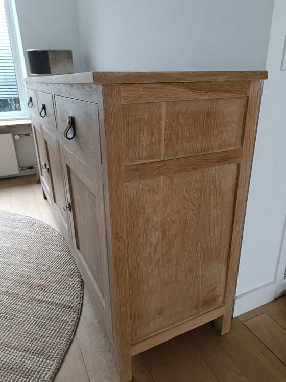 Image 1 of Teak Sideboard