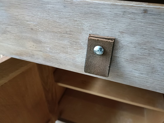 Image 1 of Teak Sideboard