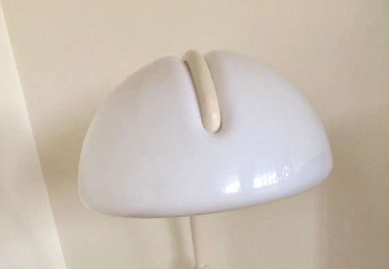 Image 1 of Martinelli Luce serpente floor lamp