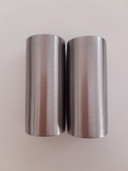 Juego de sal y pimienta Stelton