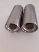Juego de sal y pimienta Stelton