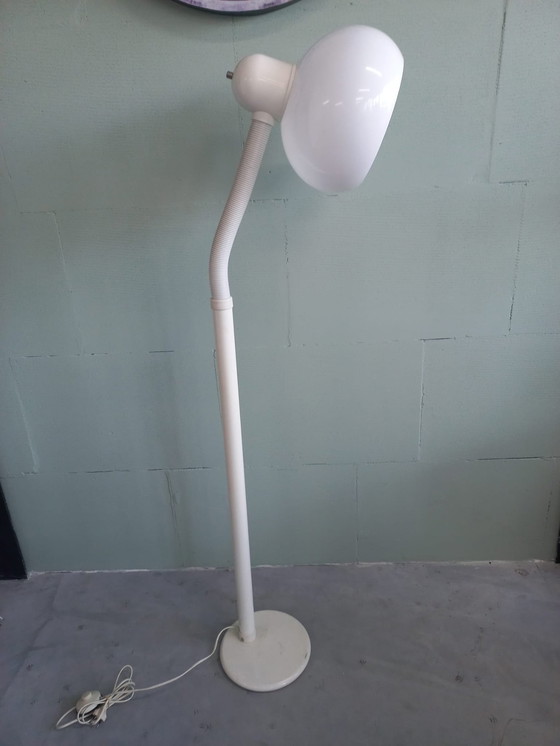 Image 1 of Vintage Floor Lamps 1970s