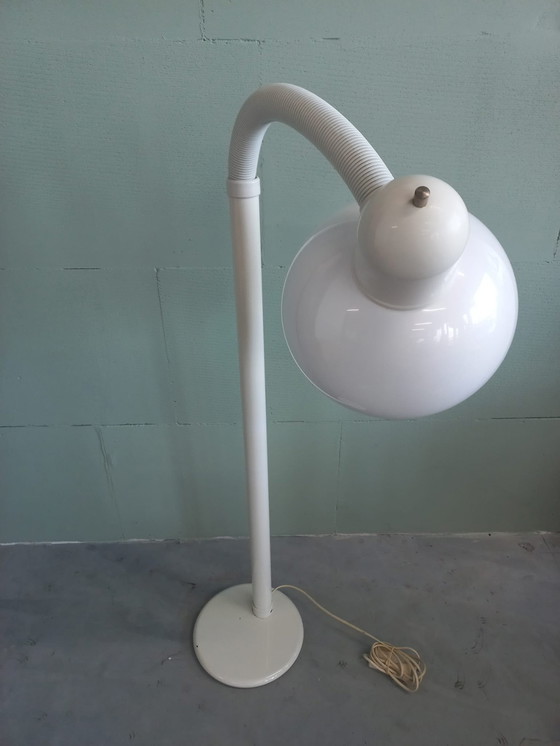 Image 1 of Vintage Floor Lamps 1970s