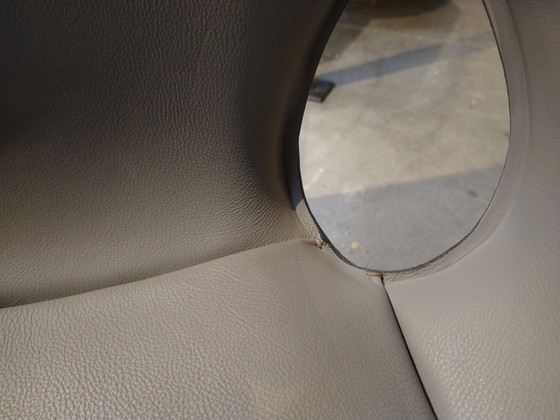 Image 1 of Poltrona Frau - Jengibre