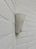 Lampada da parete Axor di Philippe Starck